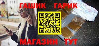 PSILOCYBIN Пугачёв