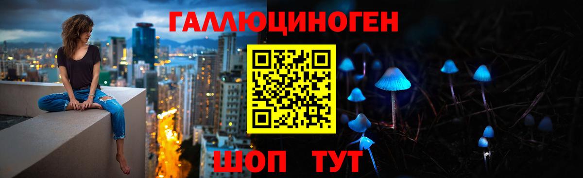 Псилоцибиновые грибы мухоморы Отрадный